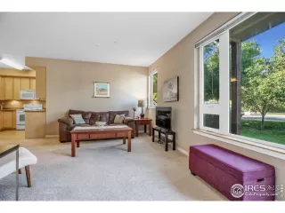 Photo #3: 977047 Listing 