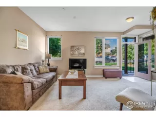 Photo #5: 977047 Listing 