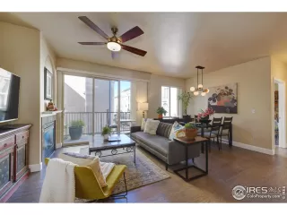 Photo #1: 977095 Listing