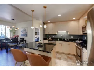 Photo #2: 977095 Listing