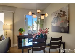 Photo #5: 977095 Listing