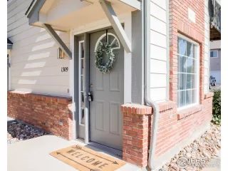 Photo #1: 977106 Listing