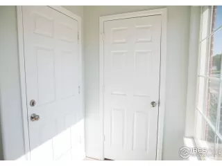 Photo #2: 977106 Listing