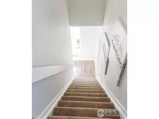 Photo #3: 977106 Listing