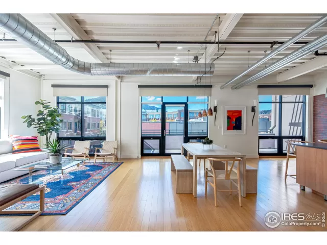 MLS: 977110 Condo For Sale