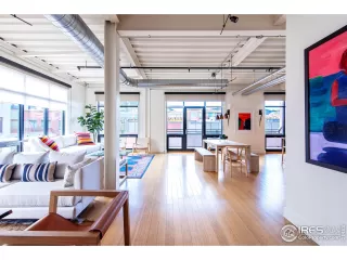 Photo #1: 977110 Listing