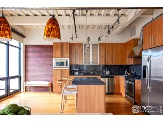 Photo #4: 977110 Listing