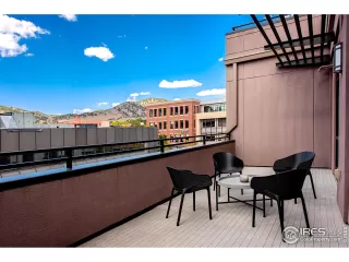 Photo #5: 977110 Listing