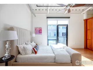 Photo #6: 977110 Listing