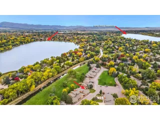 Photo #1: 977132 Listing