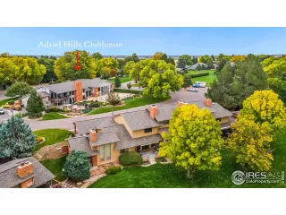 Photo #2: 977132 Listing