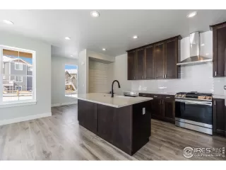 Photo #1: 977142 Listing