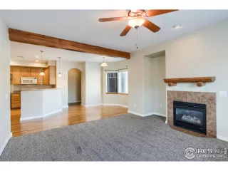 Photo #3: 977145 Listing