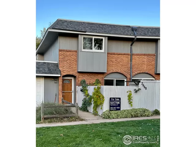 MLS: 977165 Condo For Sale