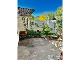 Photo #2: 977165 Listing 