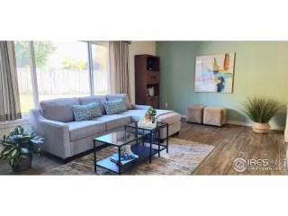 Photo #3: 977165 Listing 