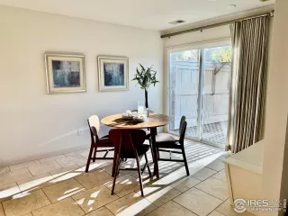 Photo #6: 977165 Listing 