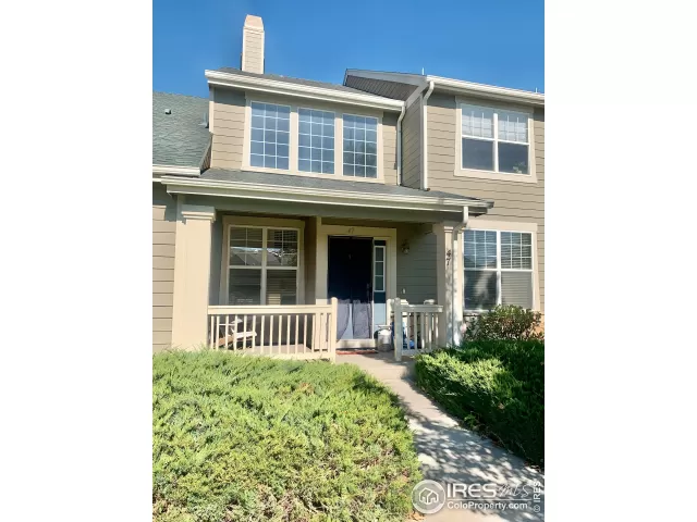 MLS: 977174 Condo For Sale