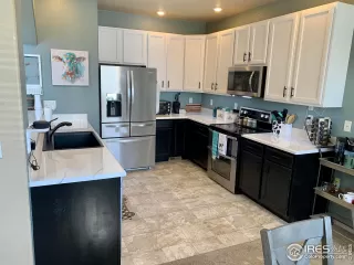 Photo #1: 977174 Listing