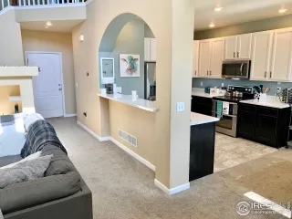 Photo #2: 977174 Listing