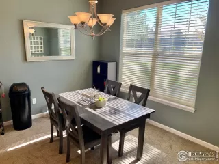 Photo #3: 977174 Listing