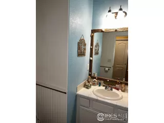 Photo #5: 977174 Listing