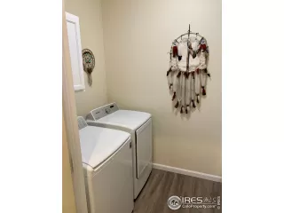 Photo #6: 977174 Listing