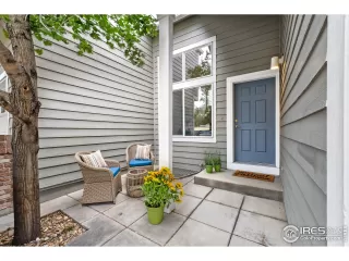 Photo #1: 977193 Listing