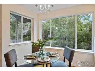 Photo #5: 977193 Listing