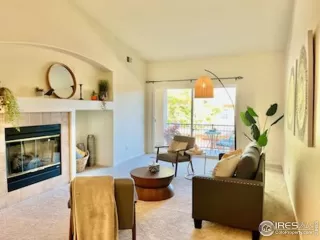 Photo #1: 977202 Listing