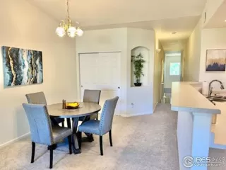 Photo #3: 977202 Listing