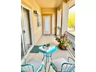 Photo #6: 977202 Listing