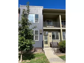 More Details about MLS # 977205 : 1707 YARMOUTH AVE 108 BOULDER CO 80304