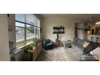 Photo #1: 977205 Listing 