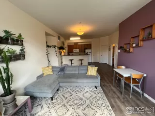 Photo #3: 977205 Listing 