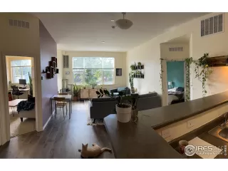 Photo #4: 977205 Listing 