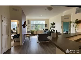 Photo #5: 977205 Listing 