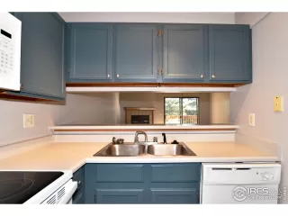 Photo #1: 977256 Listing