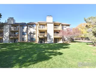 Photo #2: 977256 Listing