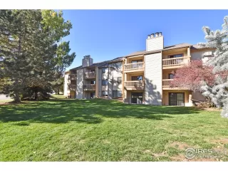 Photo #3: 977256 Listing