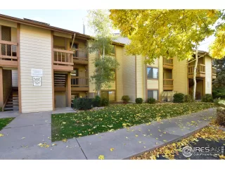 Photo #5: 977256 Listing