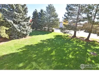 Photo #6: 977256 Listing