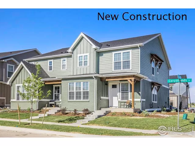 MLS: 977273 Condo For Sale