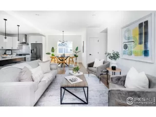 Photo #3: 977282 Listing