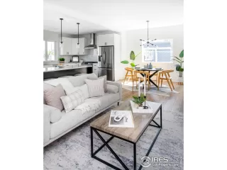 Photo #6: 977282 Listing