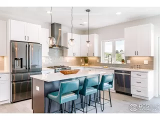 Photo #4: 977283 Listing 
