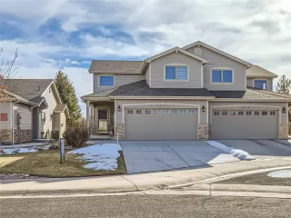 Photo #1: 9772965 Listing