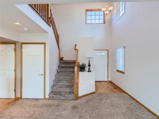 Photo #4: 9772965 Listing