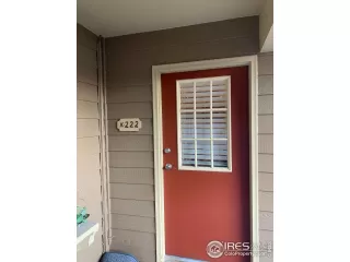 Photo #1: 977309 Listing