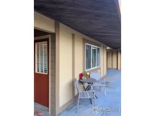 Photo #2: 977309 Listing